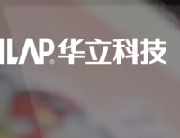 华立科技：合作宝可梦、奥特曼等顶级IP，持续强化IP潮品布局