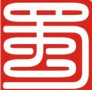 核电狂欢后遗症：龙头跳水，明天谁能扛住？