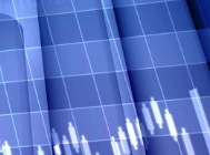 日入近10亿元！美团公布一季报，佣金等收入占全国餐饮收入4.58%，毛利率超37%！