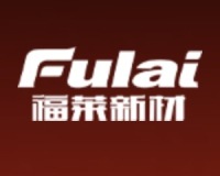 福莱新材：电子皮肤批量出货，二代“接近觉”产品将亮相