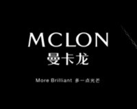 曼卡龙(300945)25Q1点评：业绩超预期，产品差异化优势驱动品牌势能增长