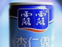 承德露露(000848) 新品推进顺利，老品稳健有方