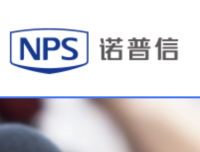 诺普信：蓝莓产业的空间非常大，仍然有很多消费者尚未吃上好吃的蓝莓