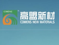高盟新材：​光刻胶，国产替代的关键布局