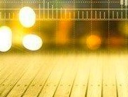 公用事业公司生意模式的优势和隐患