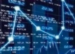 一度跌超18%，电商巨头业绩不及预期！热门股6天4板，固态电池有新动态？