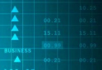 科大国创----智能驾驶系统FCS100已实现批量交付