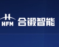 合锻智能，全球核聚变产业唯一D型真空室制造商