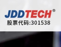 ​骏鼎达：产业交流反馈