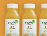 ​HPP果汁产业：健康新消费的下一个风口，国产高压杀菌设备推动品类加速渗透