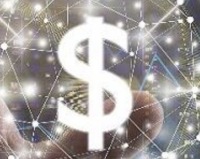 跨境支付核心概念股最全梳理！