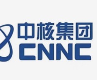 中核科技（000777）——中国核级阀门龙头