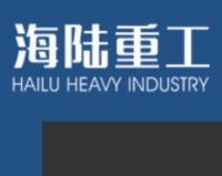 海陆重工----核安全设备领域的龙头企业