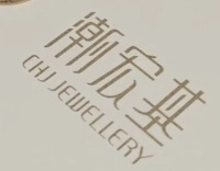 潮宏基(002345) 25Q1表现亮眼，品牌势能持续释放