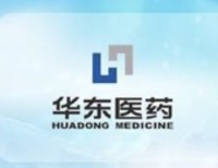 华东医药(000963) 24年稳健增长，研发逐步进入收获期