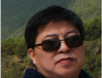 用AI包装小作文并不能为非理性炒作打掩护