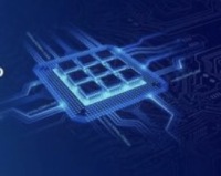 EDA限制令带来的影响及投资机会