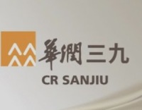 华润三九，1年进账270亿，深圳中药龙头，赚翻了！
