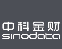 中科金财(002657) 携手阿里，发布独家AI+金融原生Agent