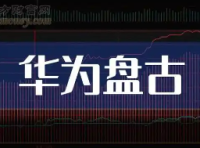 ​华为再放大招：准万亿模型盘古Ultra MoE发布，华为盘古概念最正宗的10家公司！
