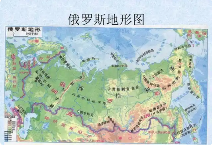 Image 002.png