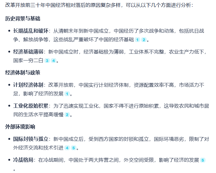 Image 002.png