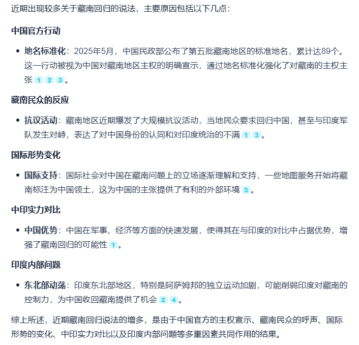 Image 002.png