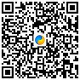 水晶球APP下载2025.6.png