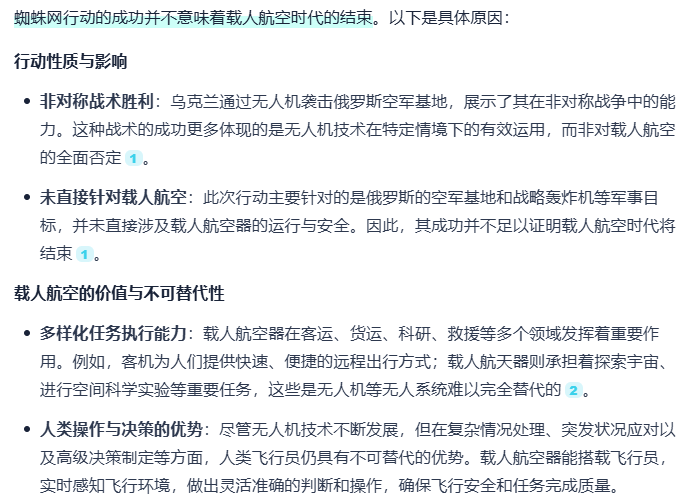 Image 002.png