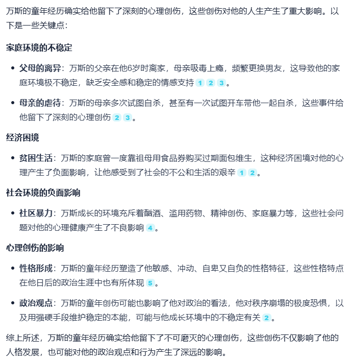 Image 002.png