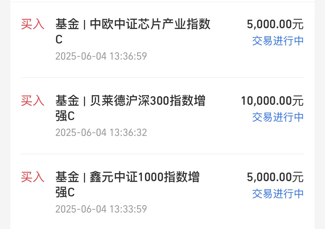317cb6a3fb93f2b52e958d7f5b215824.png