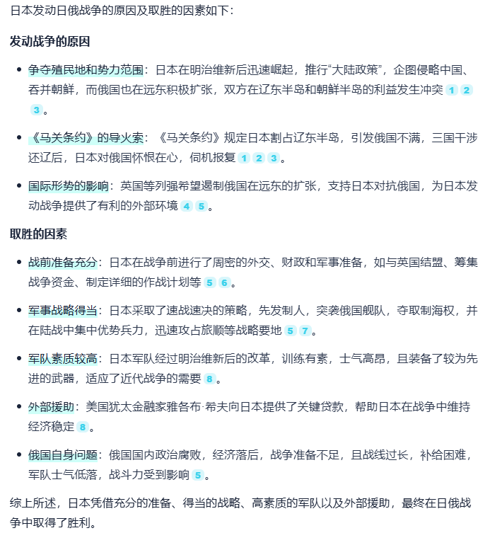 Image 003.png