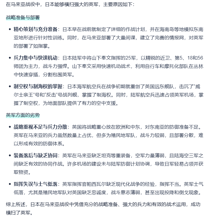 Image 002.png