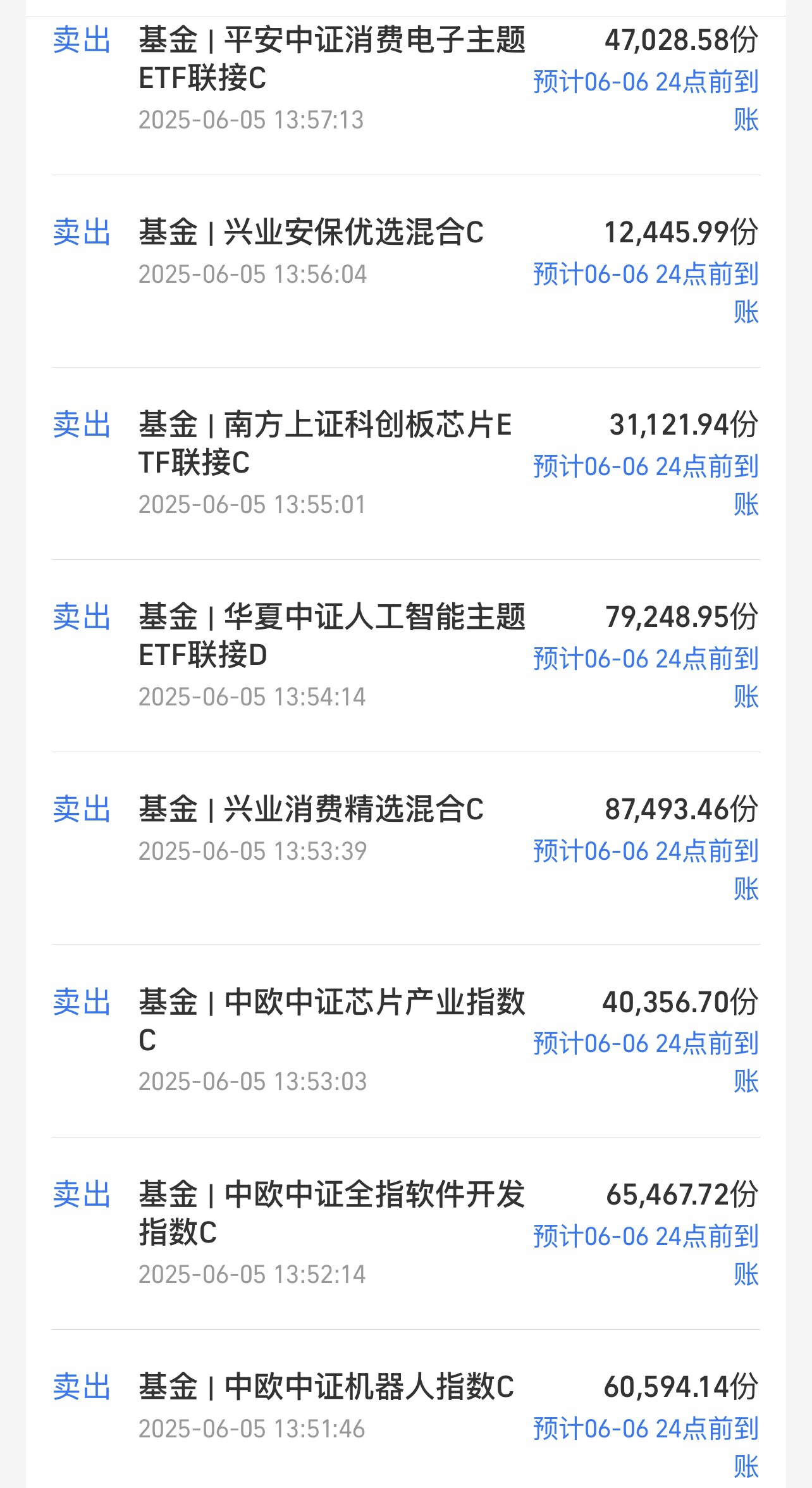 31bf77b762d6bf65b9b3c3e3e378754d.png