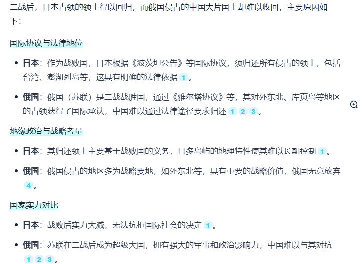 Image 002.png