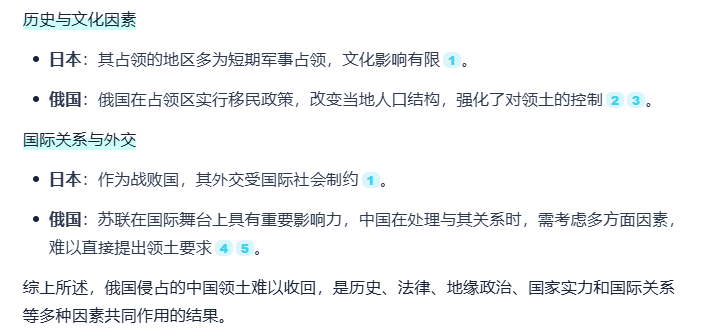Image 003.png