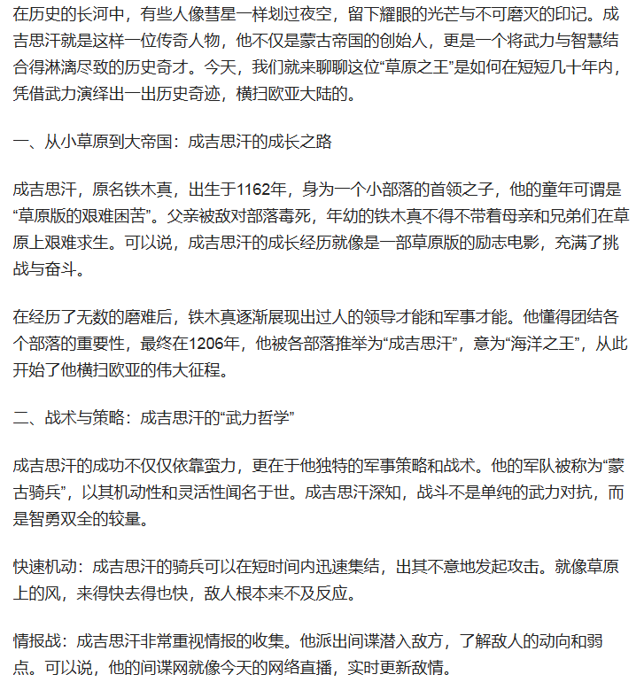 Image 004.png