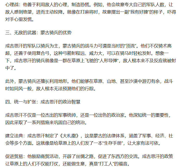 Image 005.png