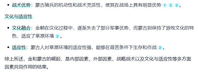 Image 003.png
