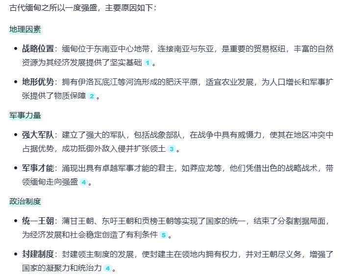 Image 002.png