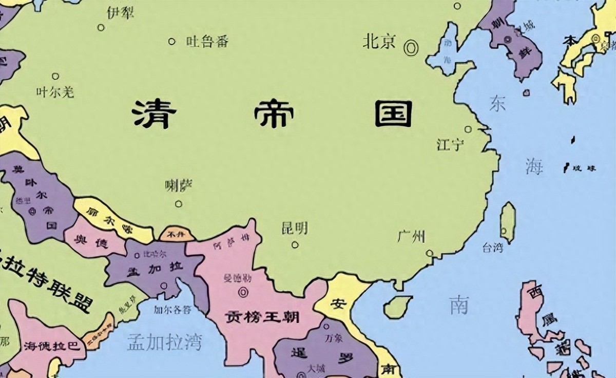 a95dab02e8be47a7af0649b3a1d63655~tplv-tt-origin-web_gif.jpeg