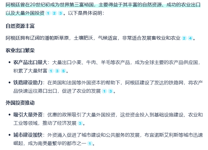 Image 002.png