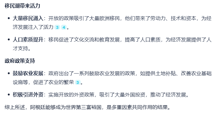 Image 003.png