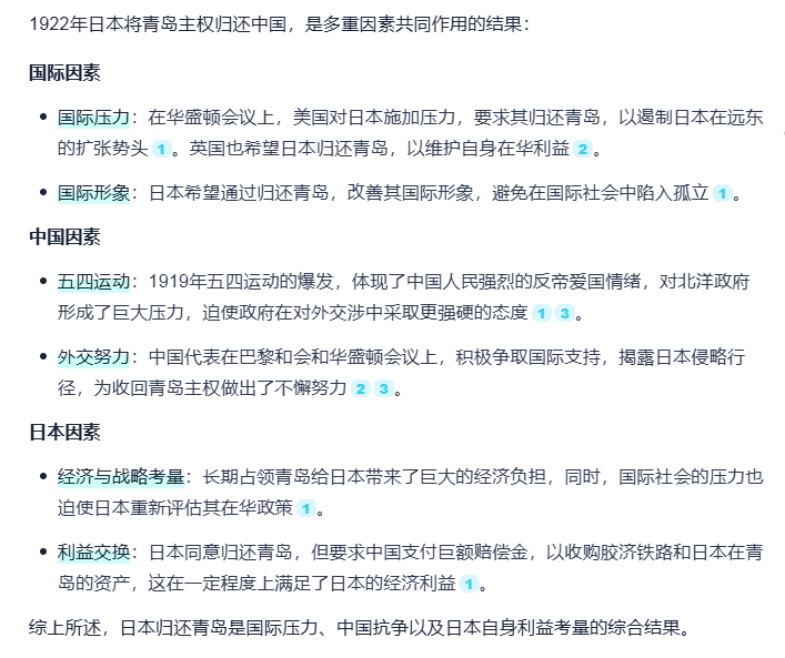 Image 002.png