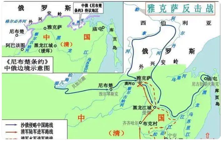 Image 003.png