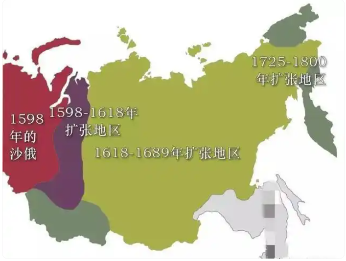 Image 004.png
