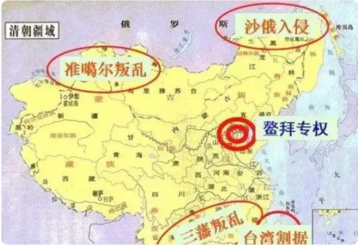 Image 005.png