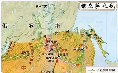 Image 006.png