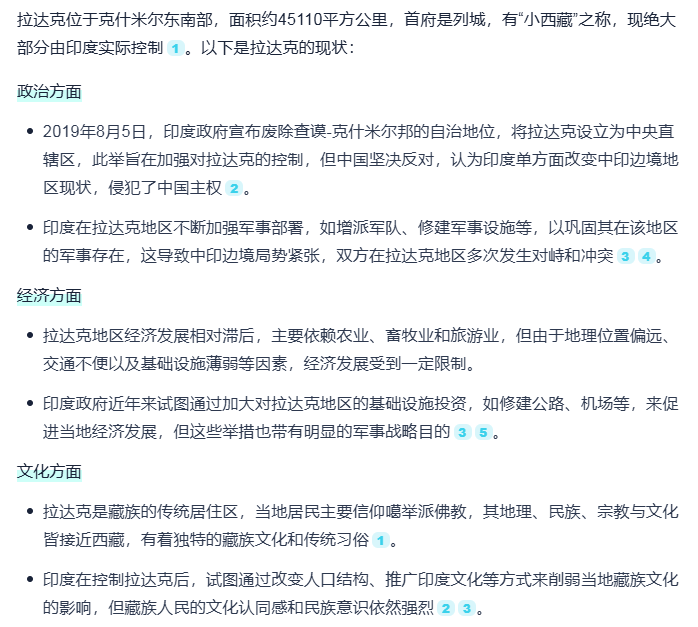Image 002.png