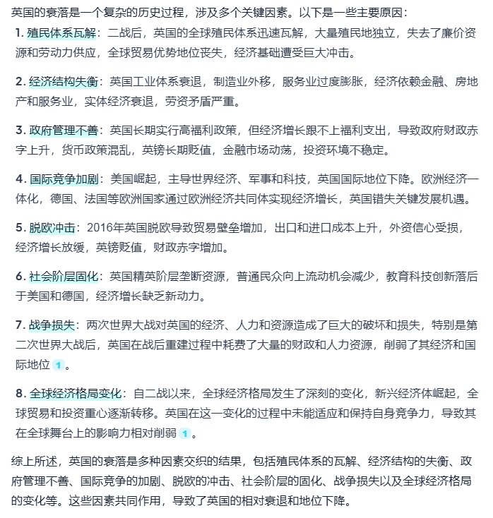 Image 002.png